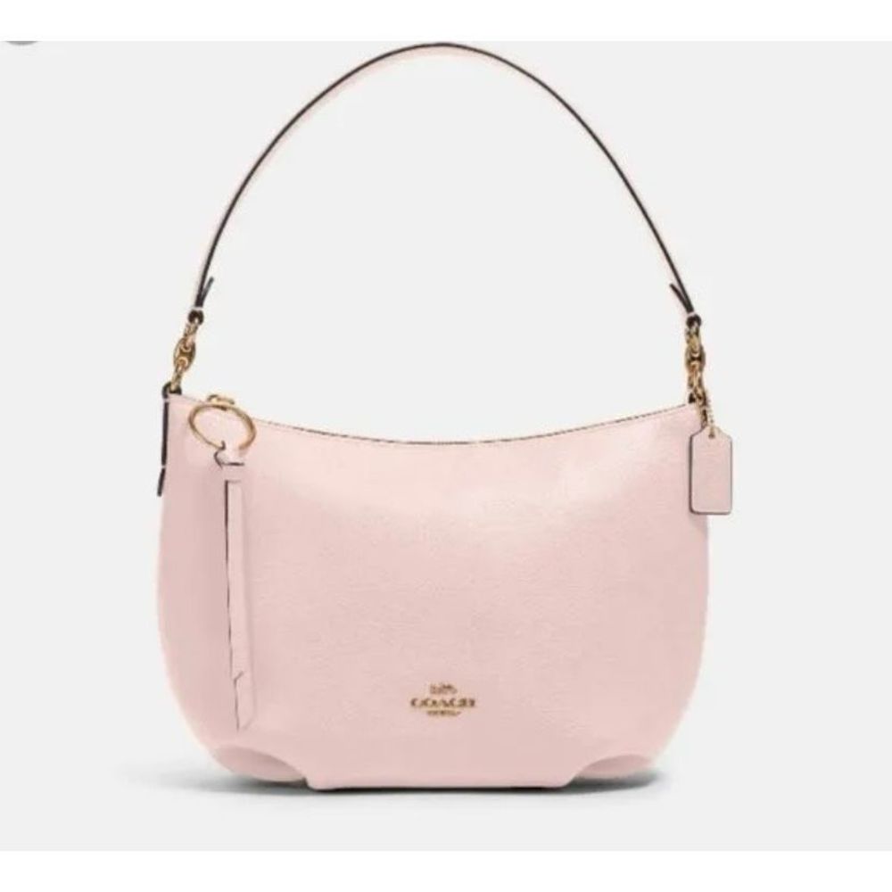 Coach 91029 Skylar Hobo Purse Bag